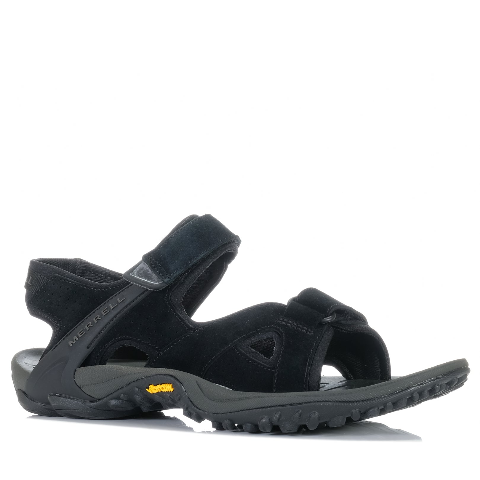 Merrell Kahuna 4 Strap