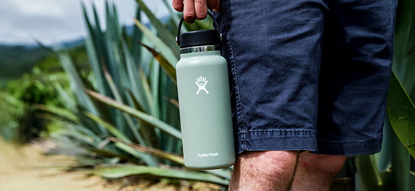 Hydro Flask