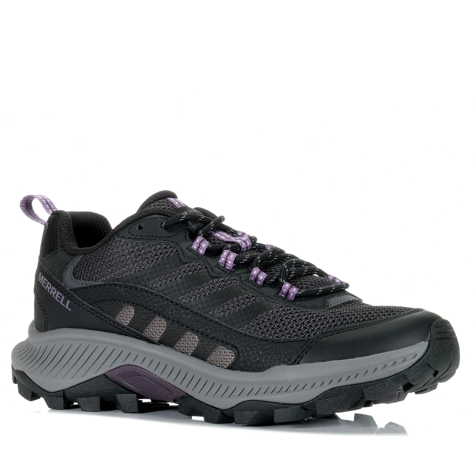 Merrell Speed Strike 2 Women's Black