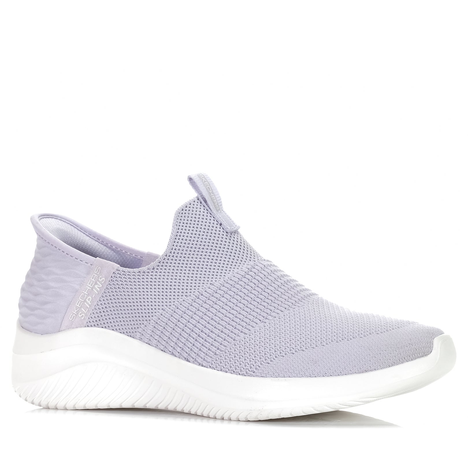 Skechers Slip-Ins: Ultra Flex 3.0 - Cozy Streak 149708 Lavender