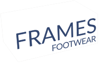 Frames Footwear