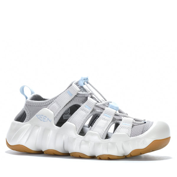 Keen Hyperport H2 Alloy/Skyway