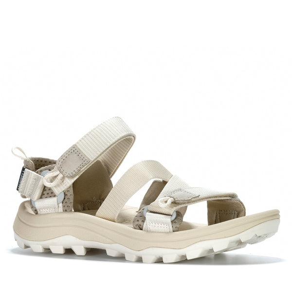 Merrell Speed Fusion Web RMX Womens Poplar