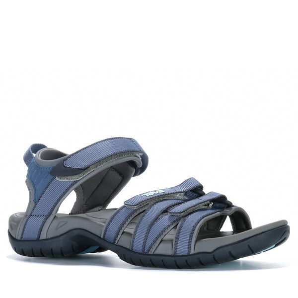 Teva Tirra Bering Sea