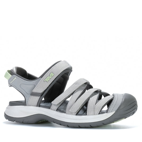 Teva Tirra Sport CT Drizzle