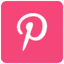 Pinterest