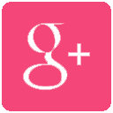 Google+