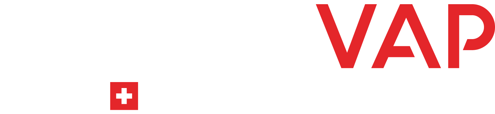 Logo Freevap