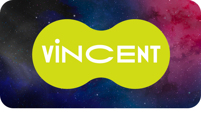 e-liquides Vincent - VDLV, achat en ligne bas prix