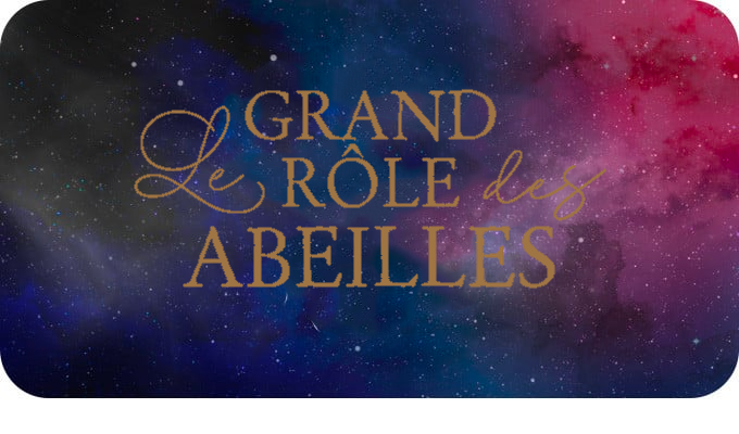 E-liquides Le Grand Rôle des Abeilles | Protect