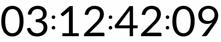 Timer