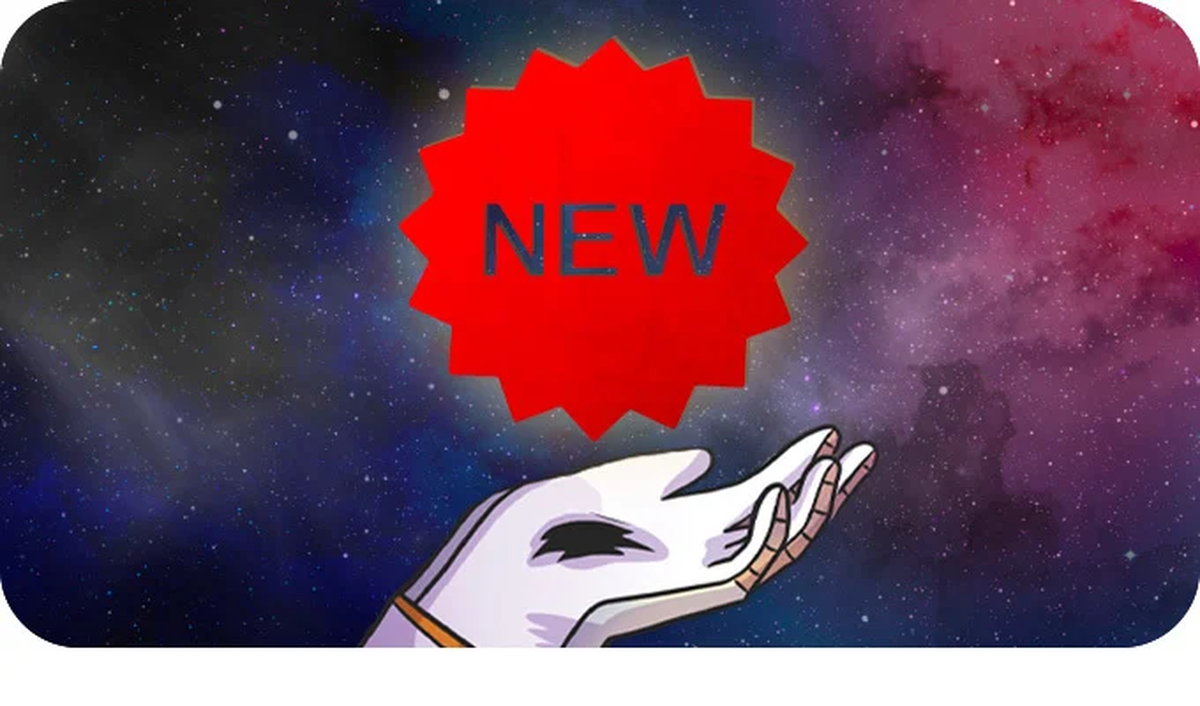 Nouveautés : Cigarettes électroniques & E-Liquides | FREEVAP