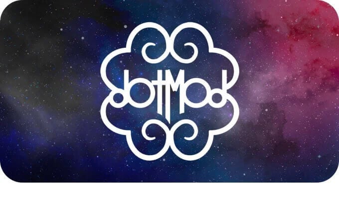 Dotmod – Vape & Cigarettes Électroniques | Freevap.ch