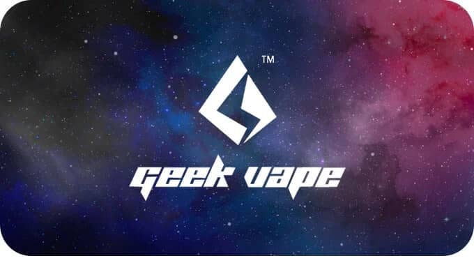 Geekvape – Vape & Cigarettes Électroniques | Freevap.ch