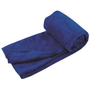 Image of Travel Towel Terry