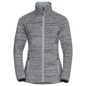 Image of Vaude Womens Rienza Jacket II