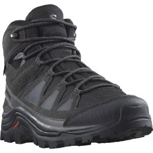 Image of Salomon Quest Rove GTX