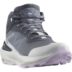 Image of Salomon Elixir Activ Mid GTX W