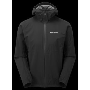 Image of Montane Minimus Lite Jacket