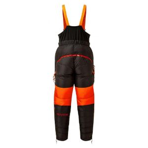 Image of Montane Apex 8000 Down Salopettes 