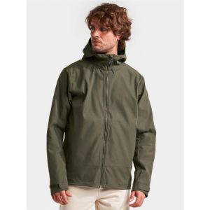 Image of Didriksons Flynn Jacket