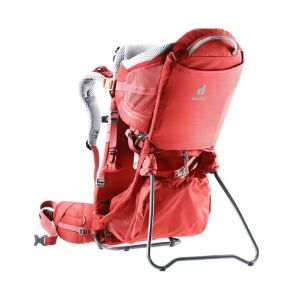 Image of Deuter Kid Comfort Active SL