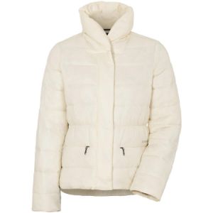 Image of Didriksons Amela Womens Jacket