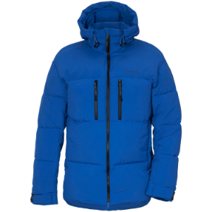 Image of Didriksons Hilmer Mens Jacket 2