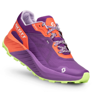 Image of Scott Kinabalu 3 GTX Women - Outlet