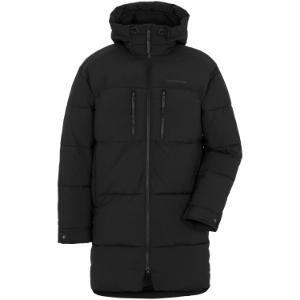 Image of Didriksons Hilmer Men's Parka