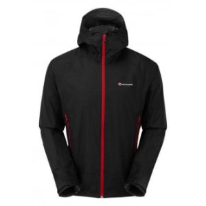 Image of Montane Meteor Jacket 