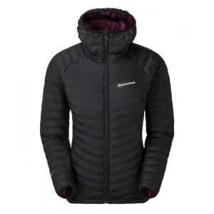 Image of Montane Fem Phoenix Jacket 