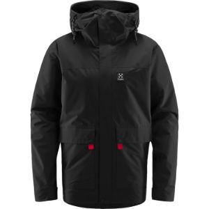 Image of Haglöfs Orsa Jacket Men