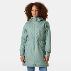 Image of Helly Hansen Women's Westport Insulated Coat