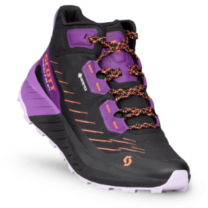 Image of Scott Shoe W Kinabalu 3 Mid GTX