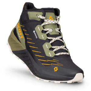 Image of Scott SCO Shoe Kinabalu 3 Mid GTX