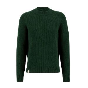 Image of Ulvang Alltime Graze Crew Sweater Mens