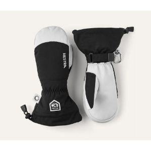 Image of Hestra Heli Ski Female Mitt