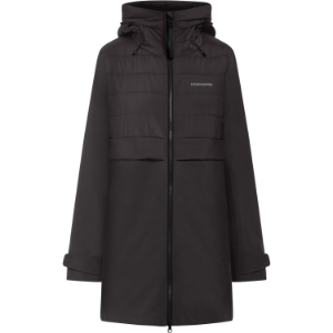 Image of Didriksons Hella Wms Parka