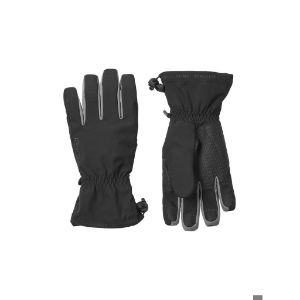 Image of Sealskinz Drayton wp Lightweight Gauntlet