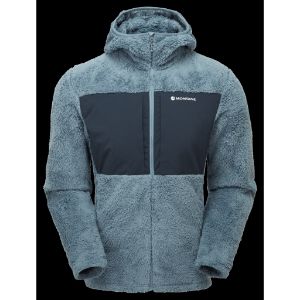 Image of Montane Caldus XT Hoodie