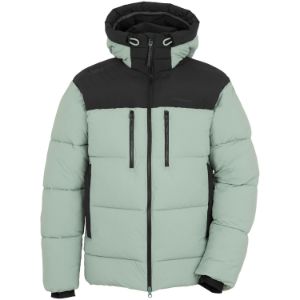 Image of Didriksons Hilmer Jacket Mens