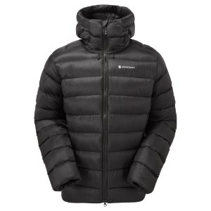 Image of Montane Anti-Freeze XT Hoodie