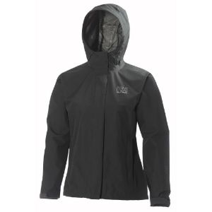 Image of Helly Hansen Seven J Jacket W