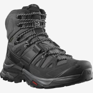 Image of Salomon Quest 4 GTX Vandrestøvle