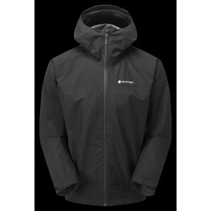 Image of Montane Spirit Jacket