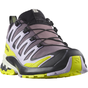 Image of Salomon Xa Pro 3d V9 GTX W