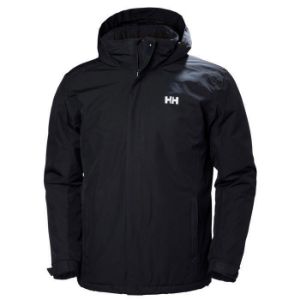 Image of Helly Hansen Dubliner Insulated Jacket