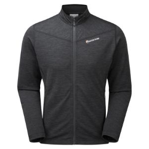 Image of Montane Protium Jacket