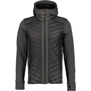 Image of Didriksons Zuko USX Fullzip Jacket